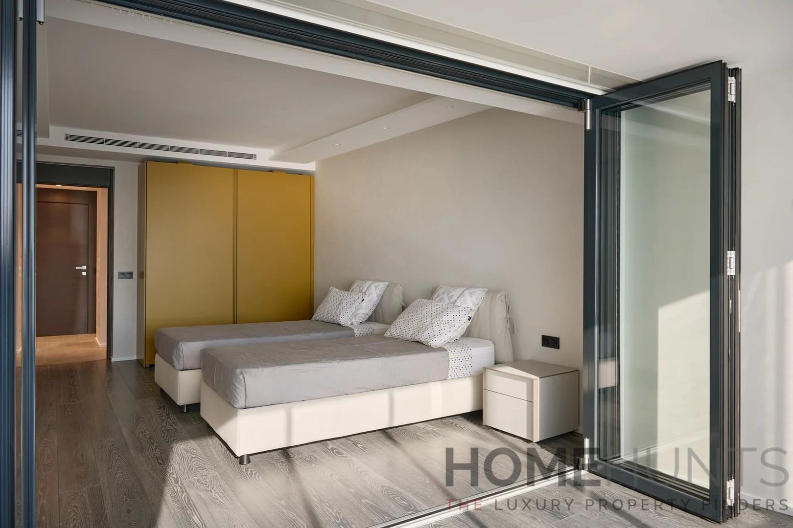 property_HH-15721277-12