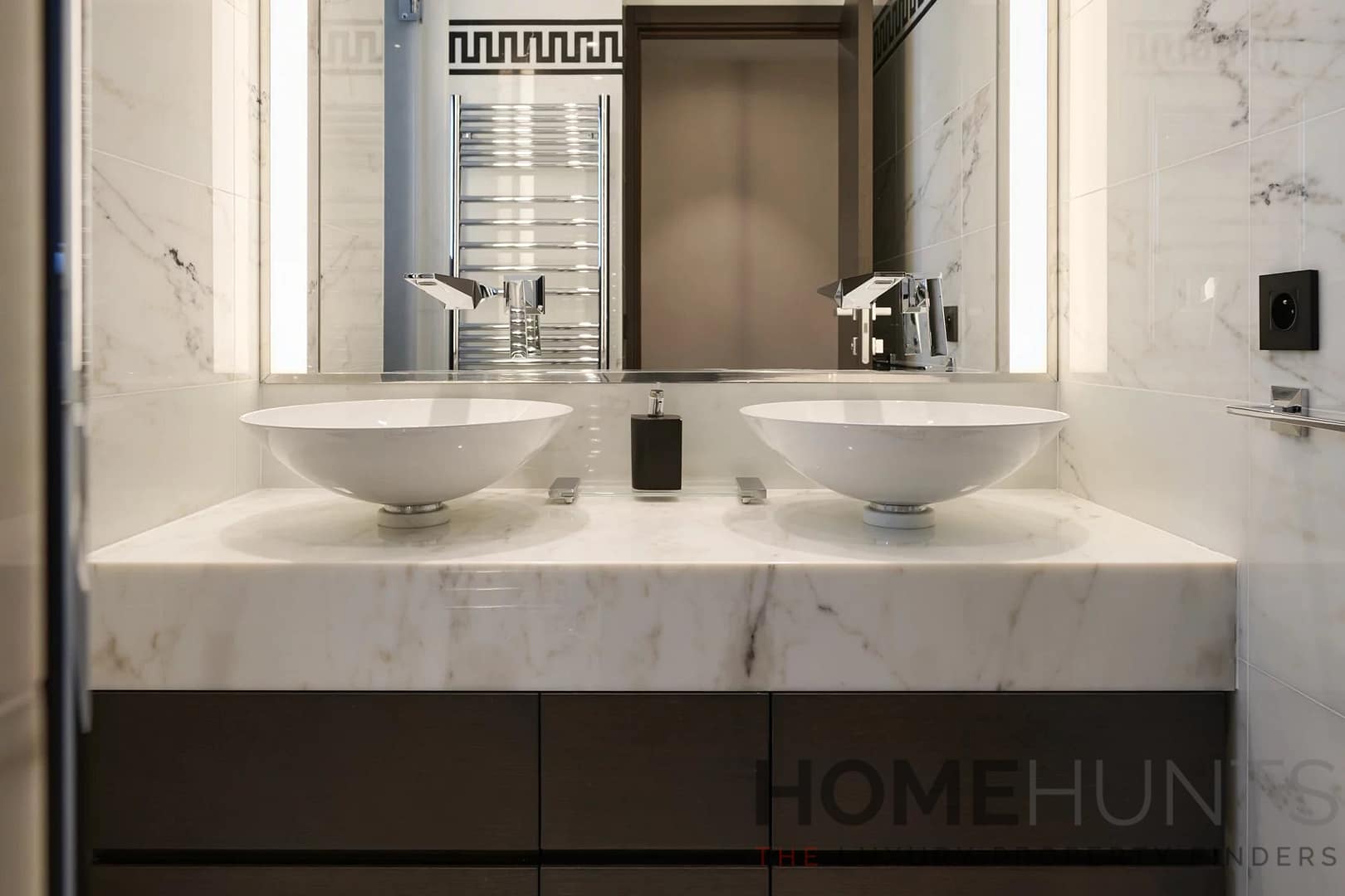 property_HH-15721277-13