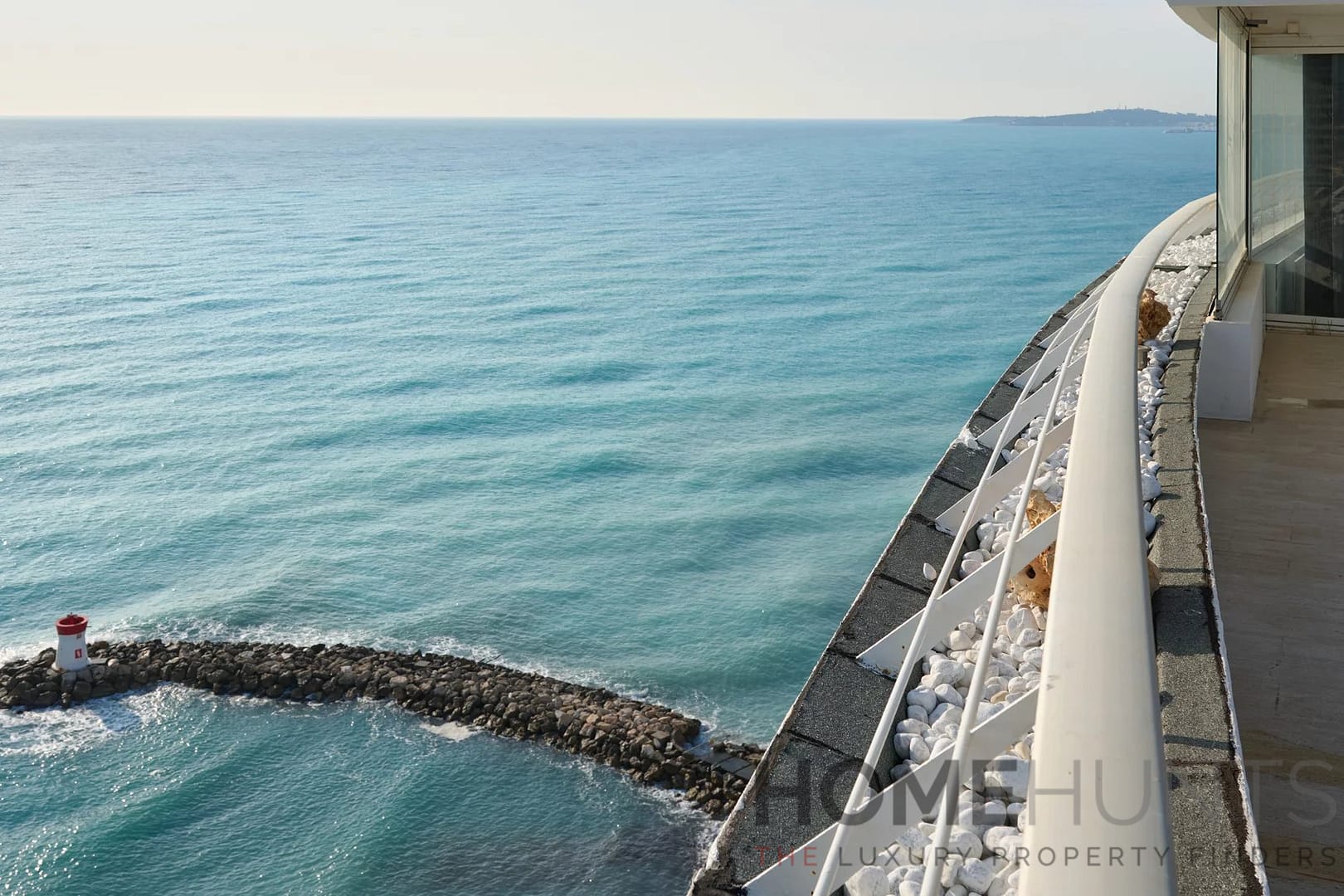 property_HH-15721277-14