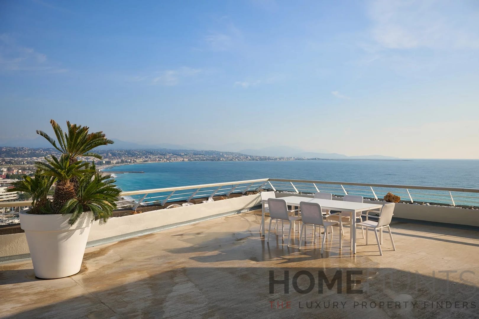 property_HH-15721277-2