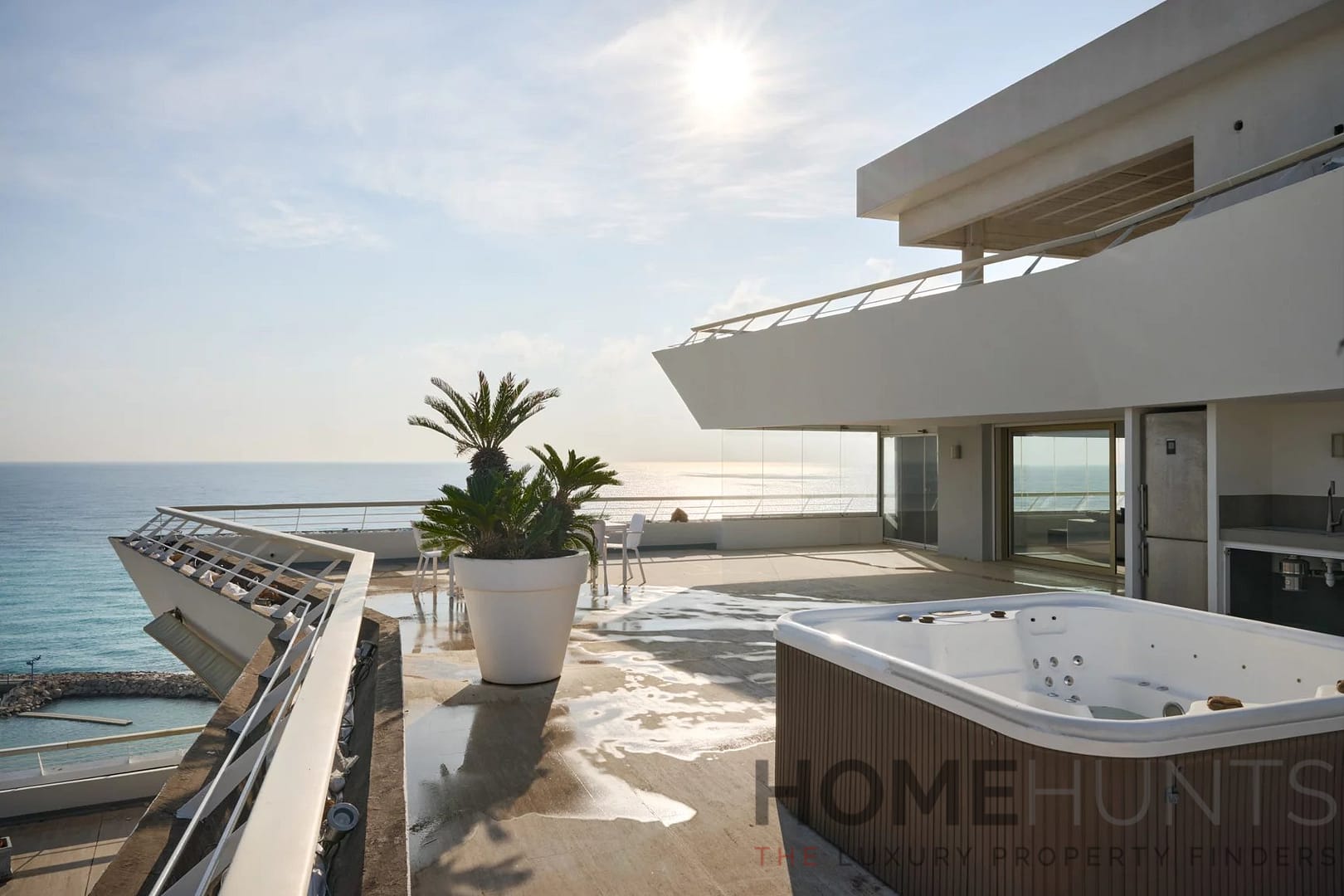 property_HH-15721277-3