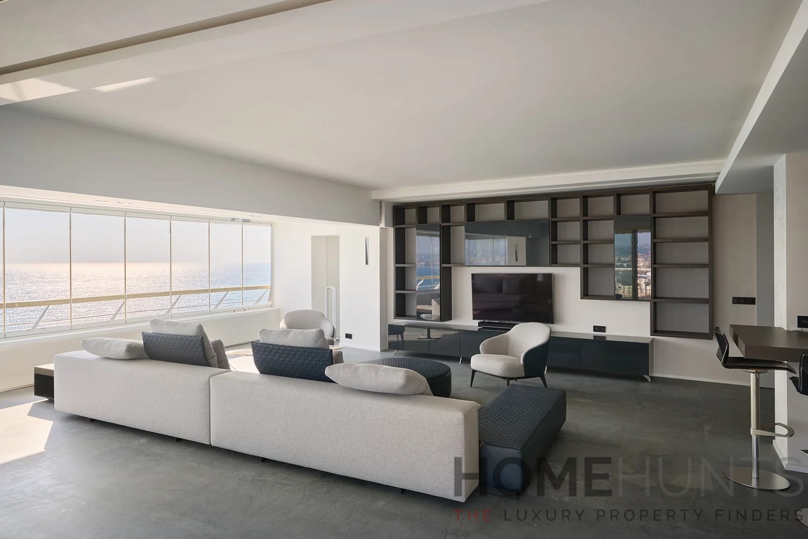 property_HH-15721277-5