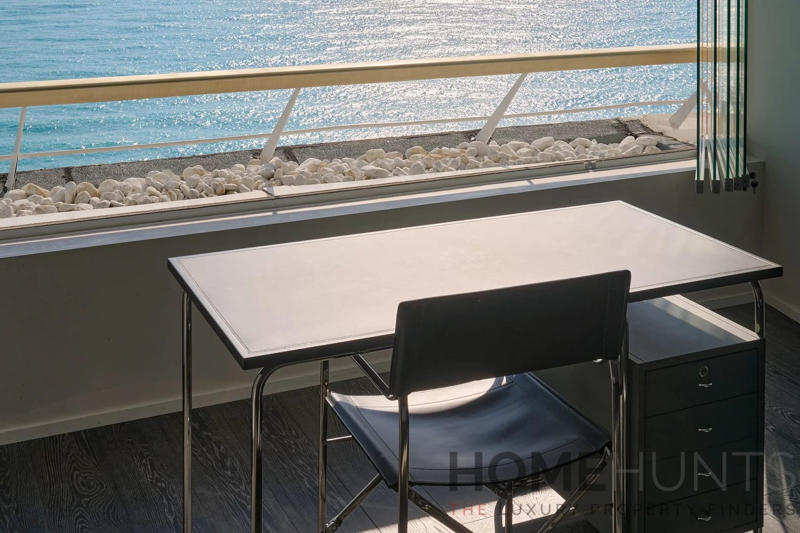 property_HH-15721277-8