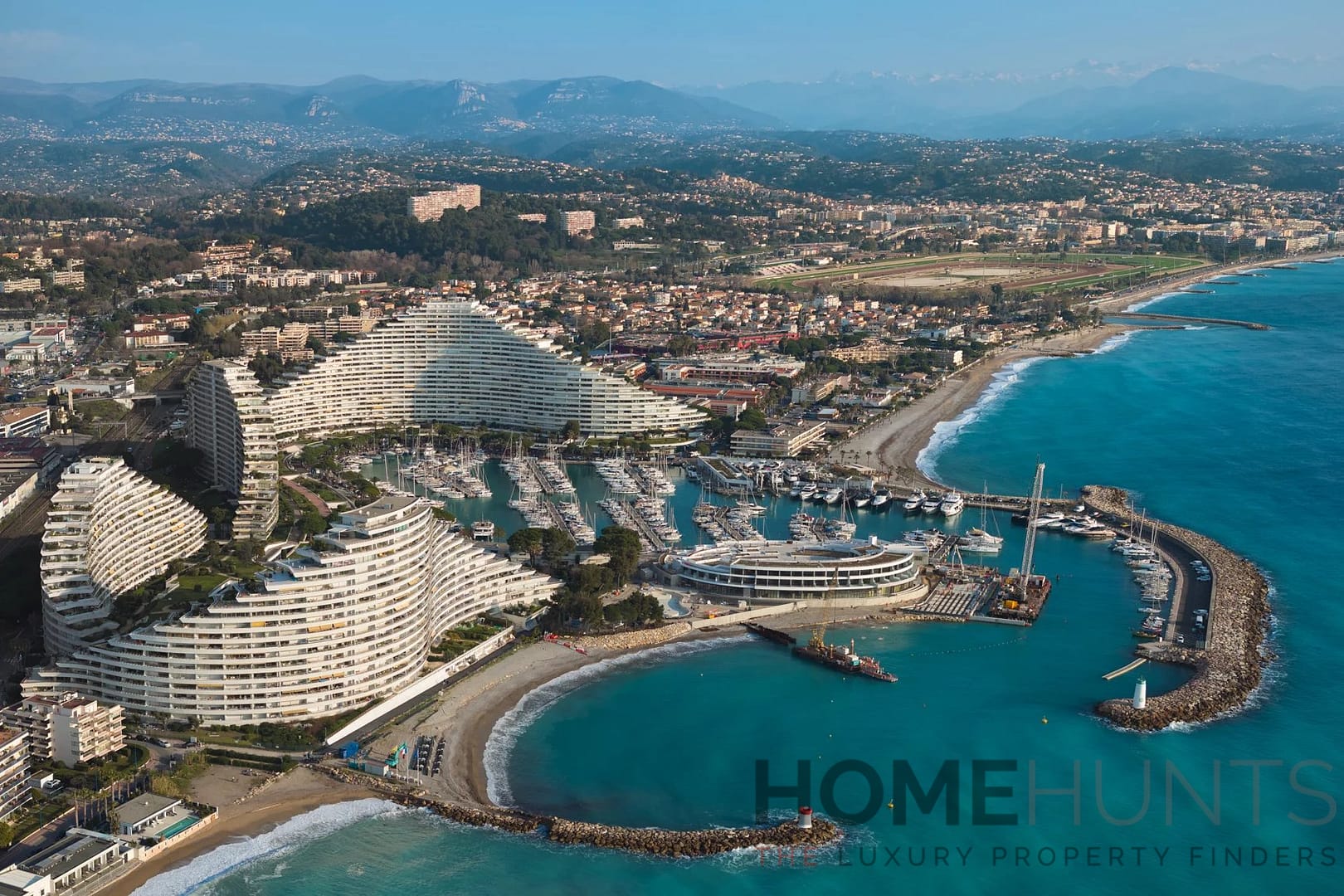 property_HH-15721277