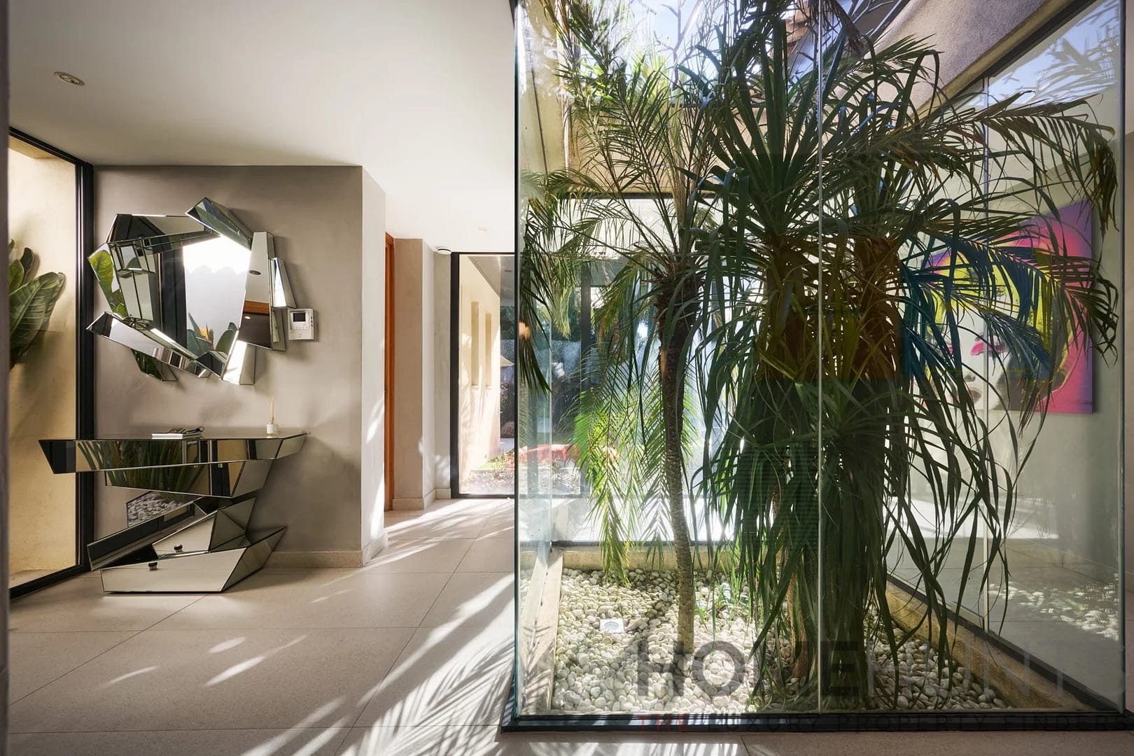 property_HH-15721287-12