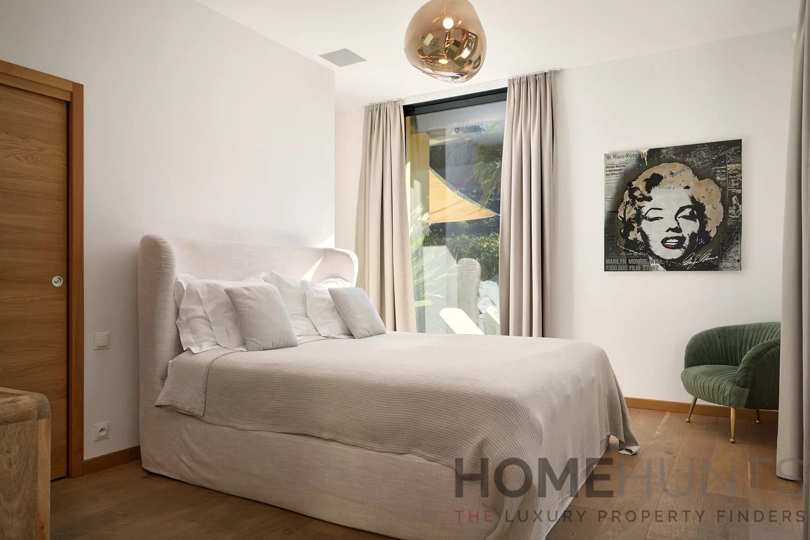 property_HH-15721287-13