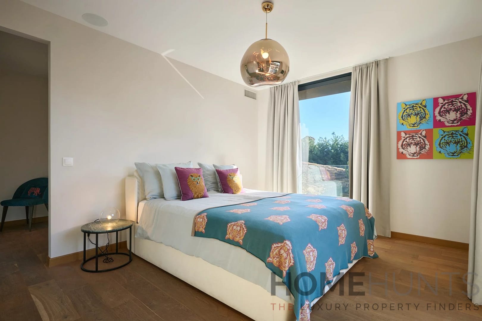 property_HH-15721287-16