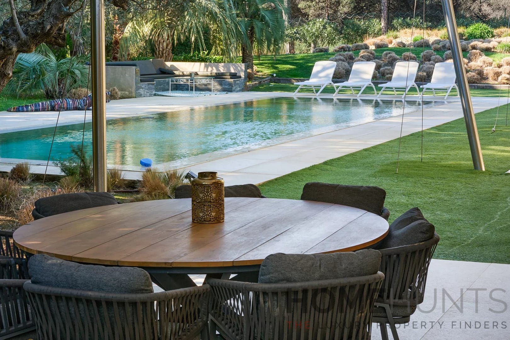 property_HH-15721287-7