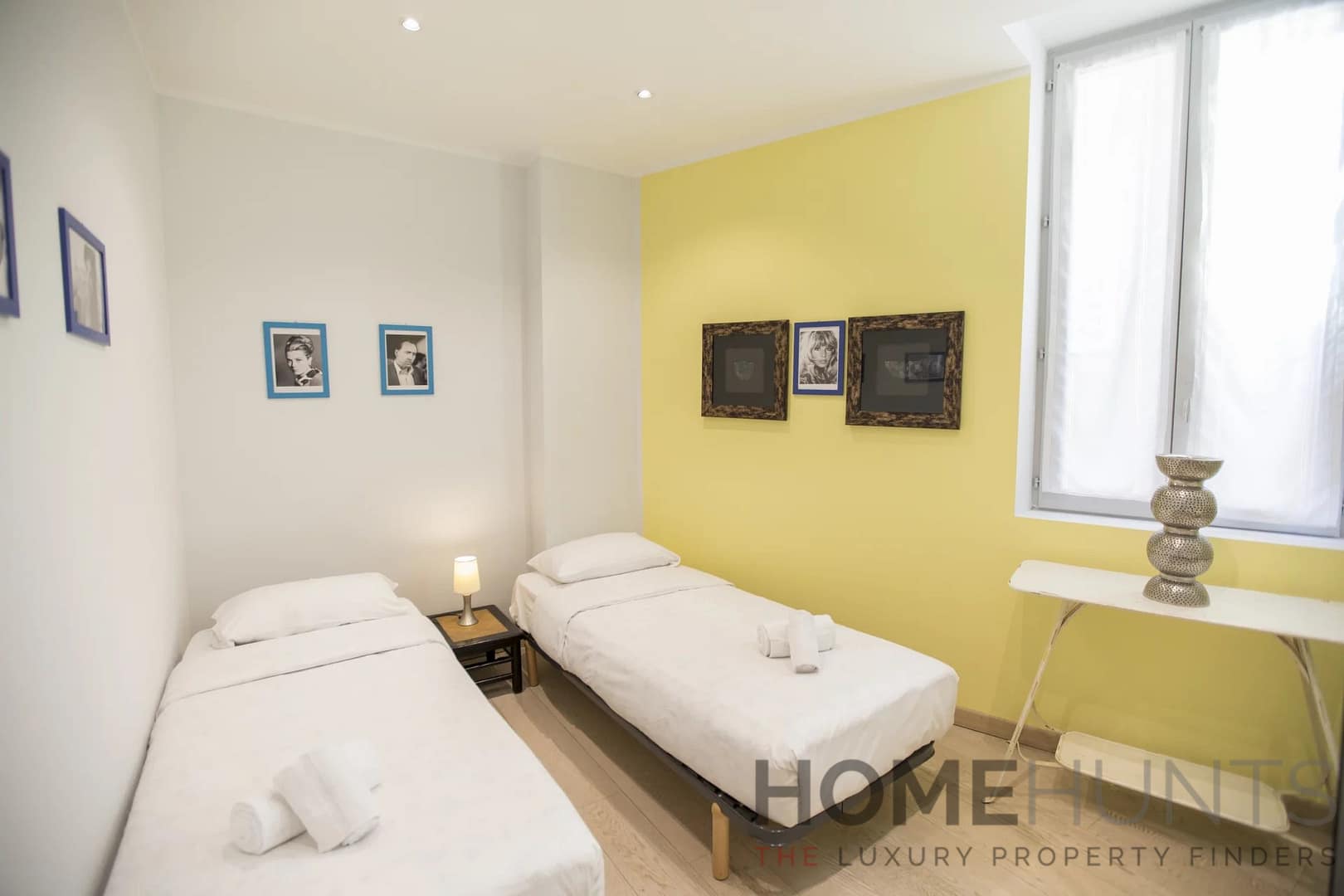 property_HH-15730254-12