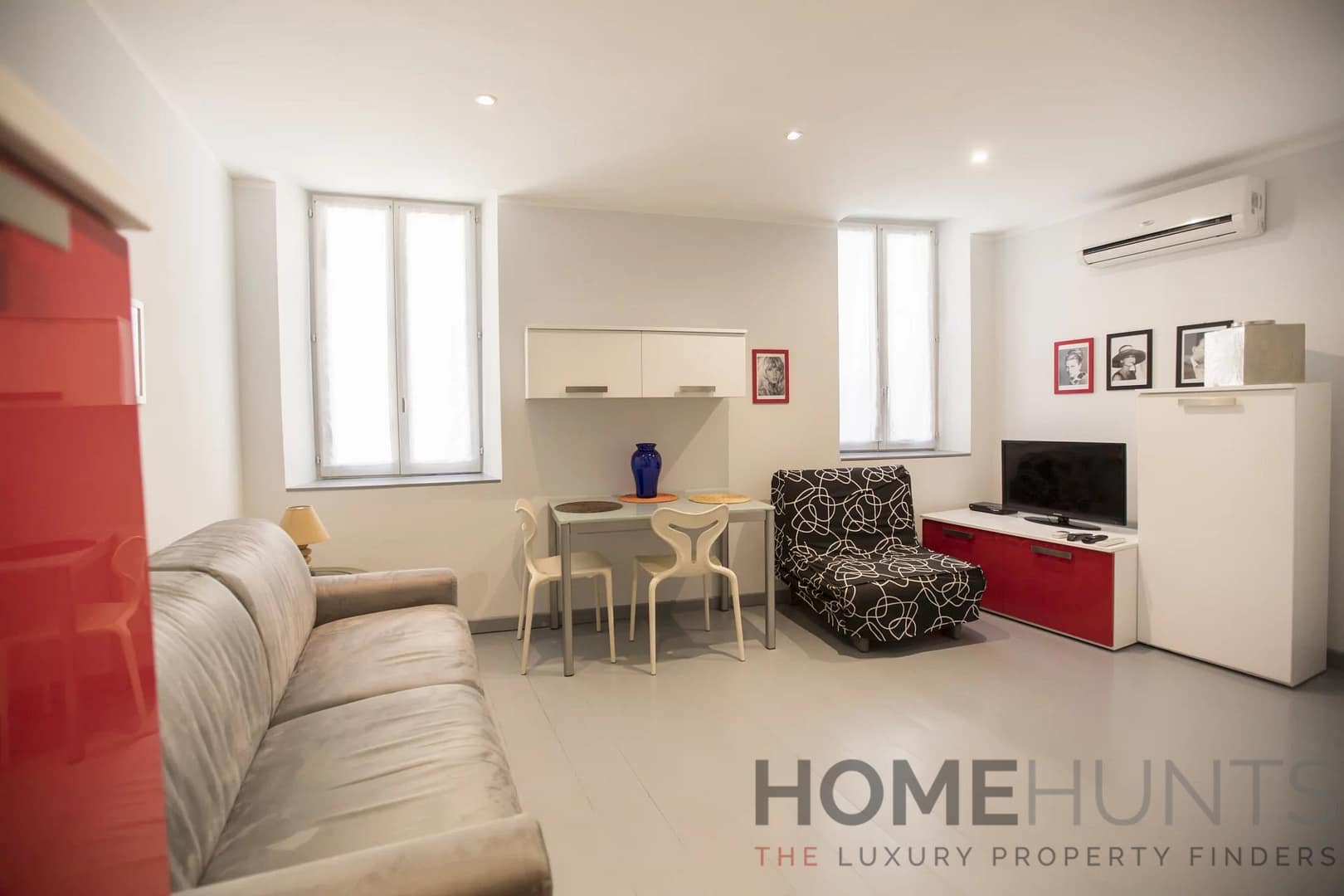 property_HH-15730254-14