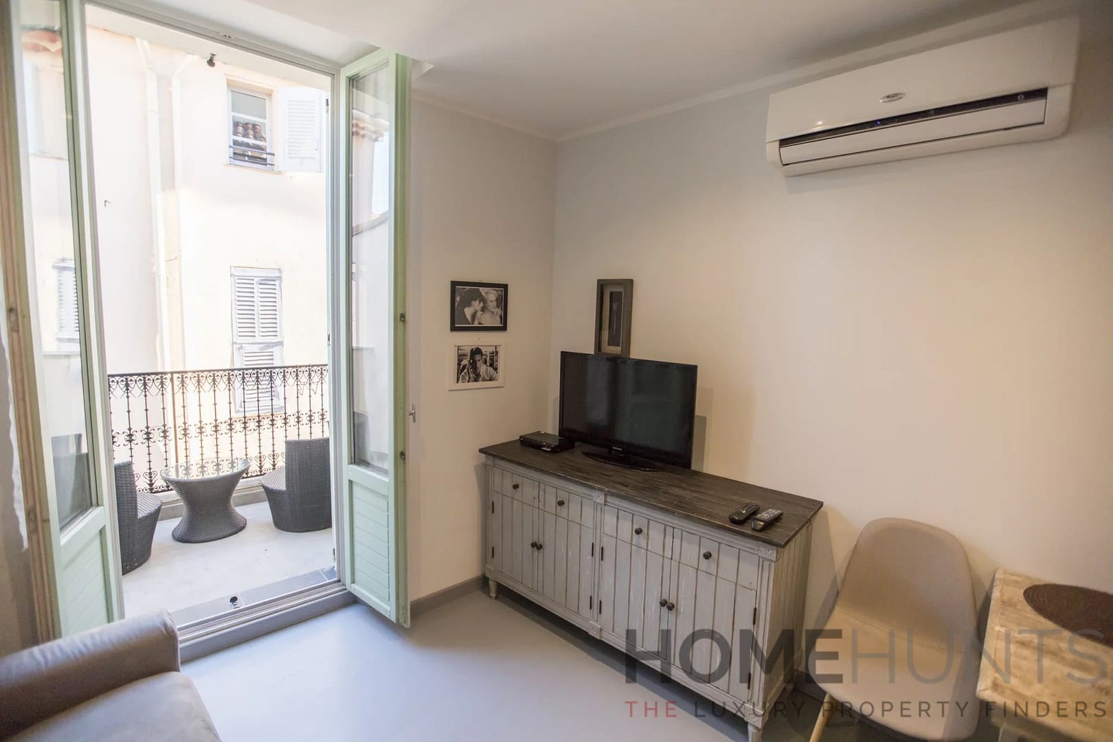 property_HH-15730254-15