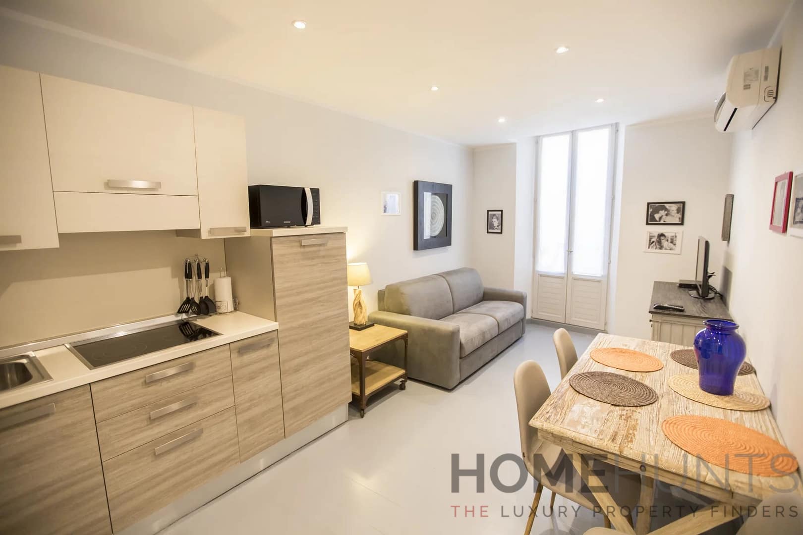 property_HH-15730254-16