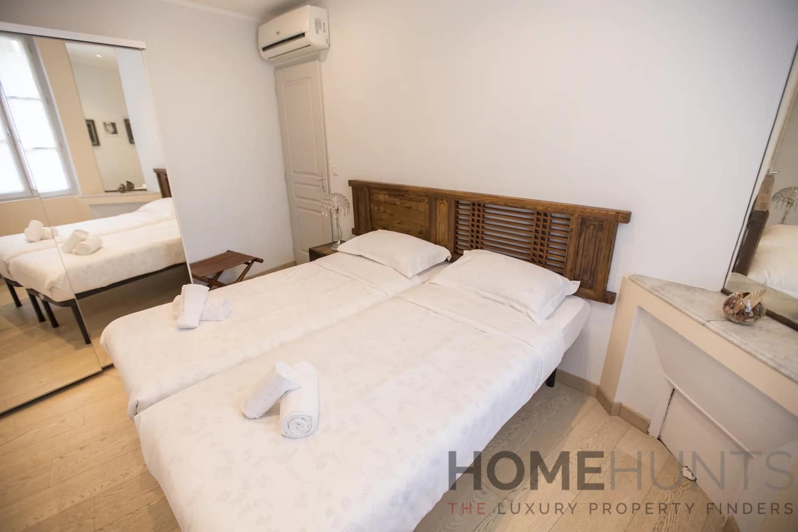 property_HH-15730254-18