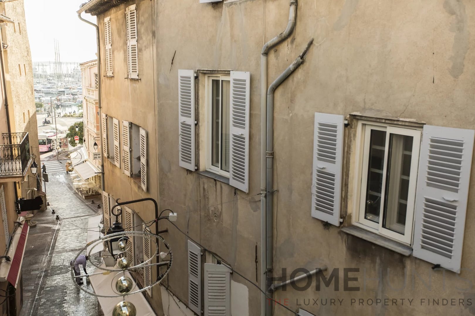 property_HH-15730254-19