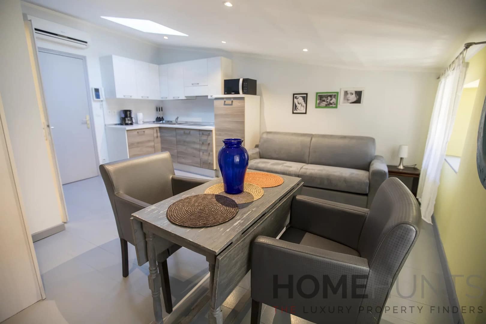 property_HH-15730254-23