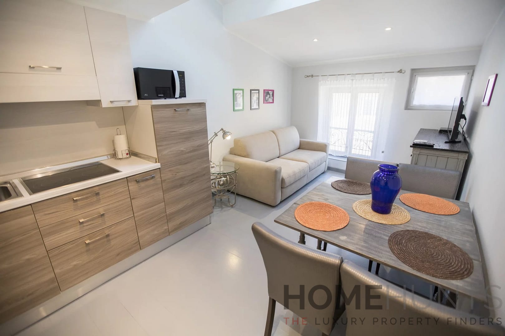 property_HH-15730254-24