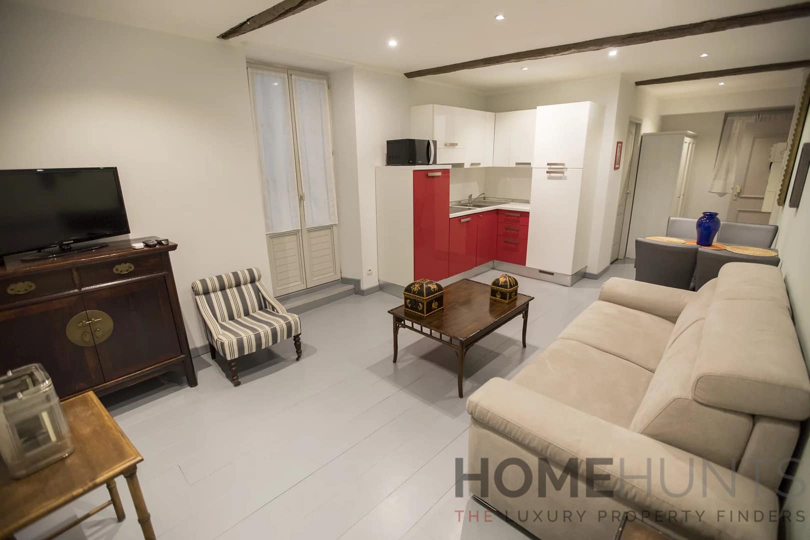 property_HH-15730254-26