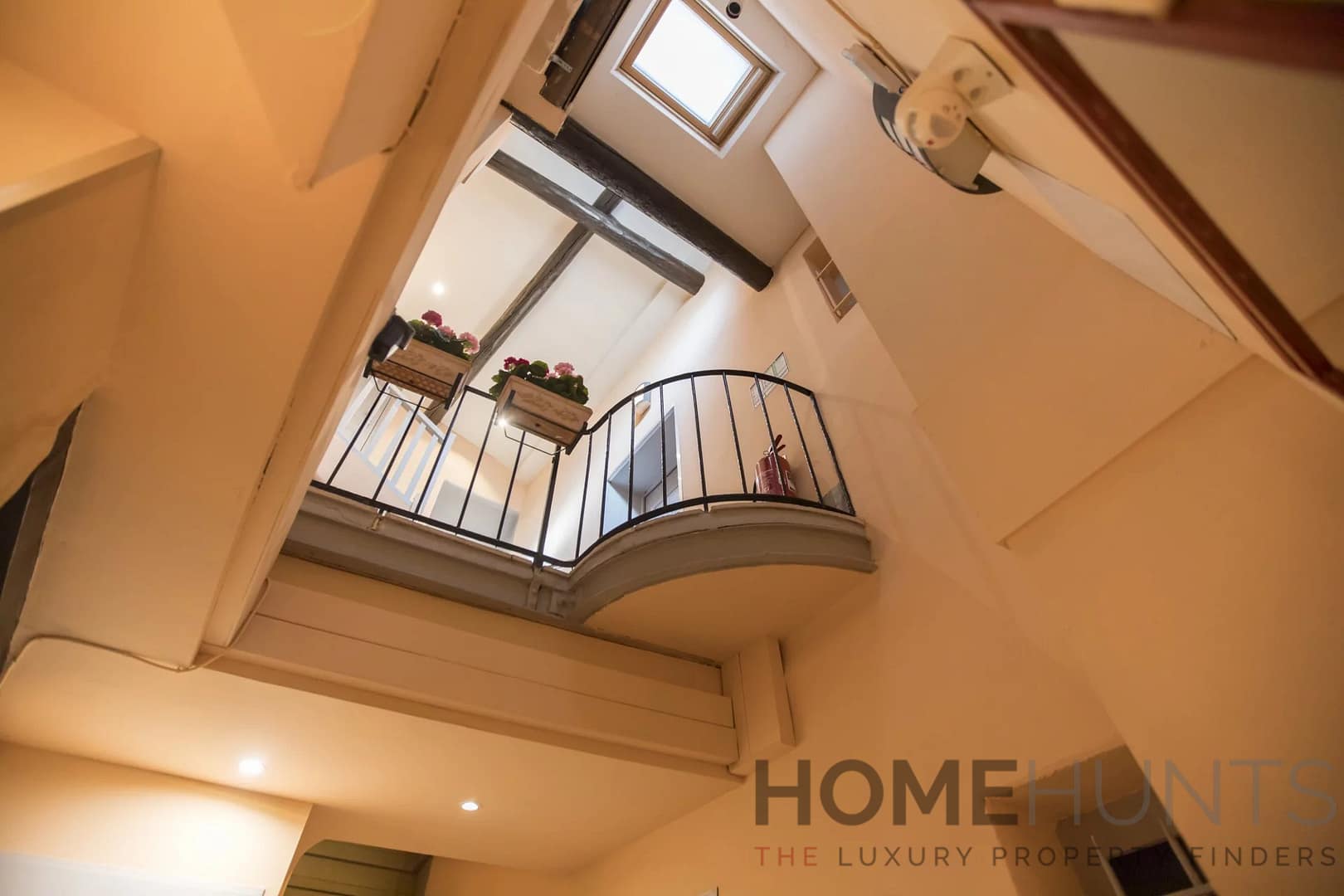 property_HH-15730254-28