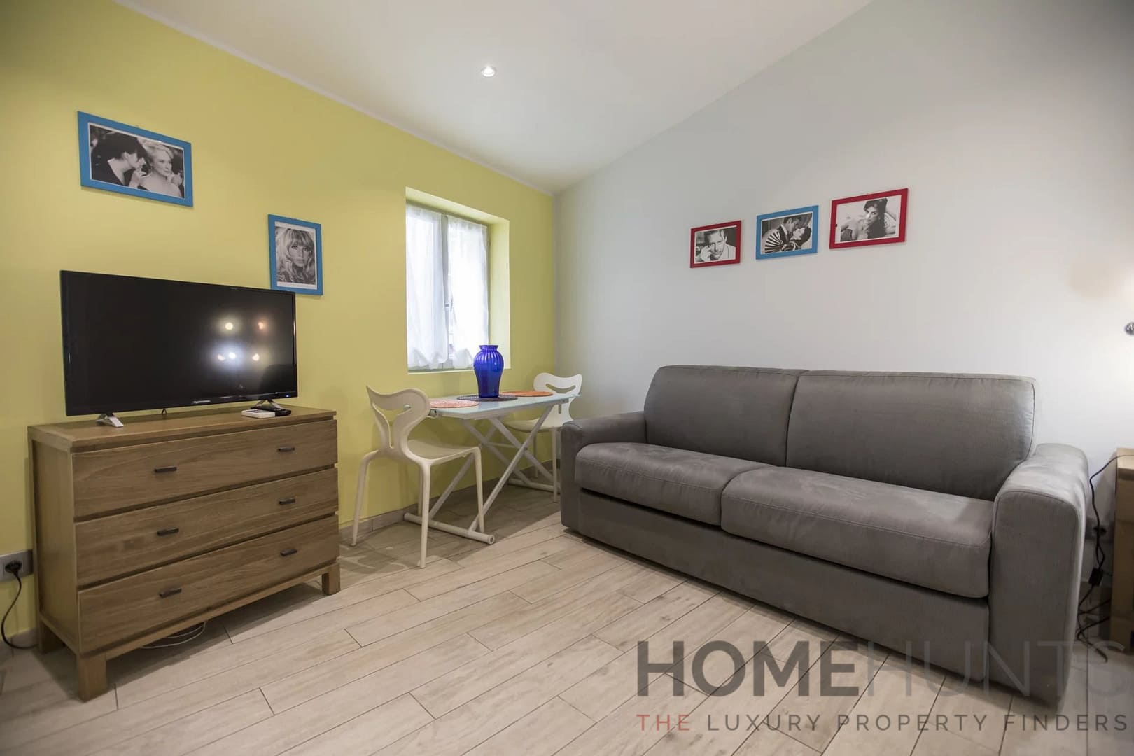 property_HH-15730254-4