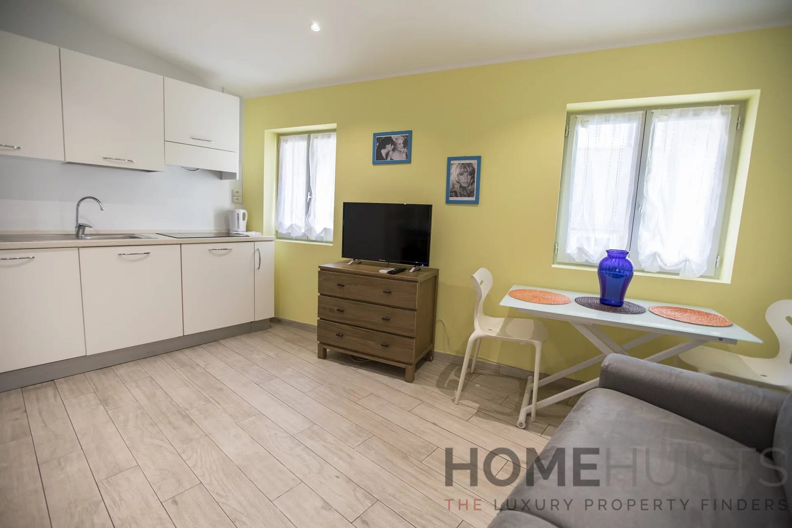 property_HH-15730254-5