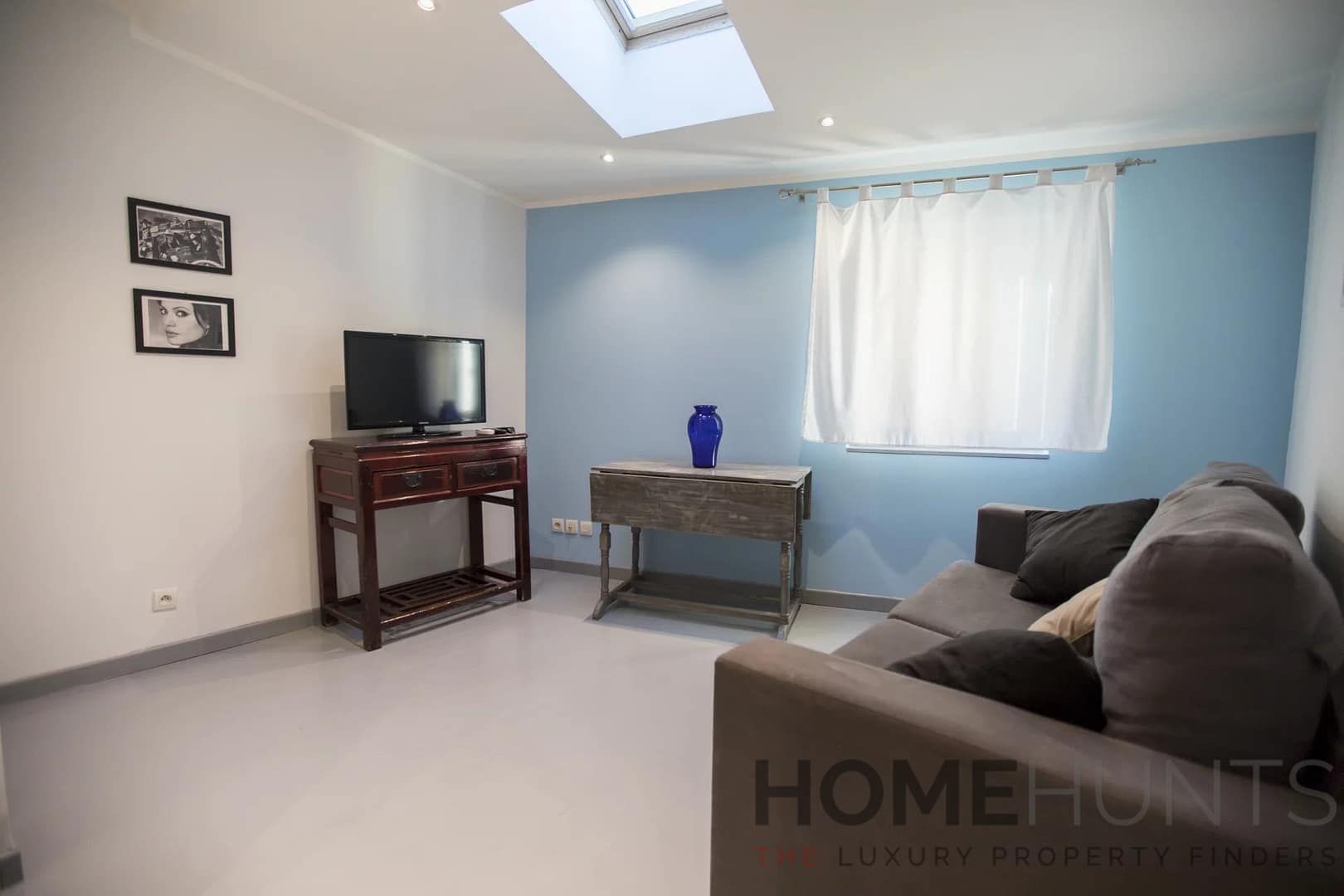 property_HH-15730254-6