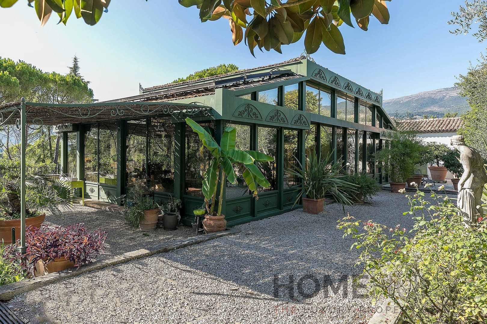 property_HH-13191796-10