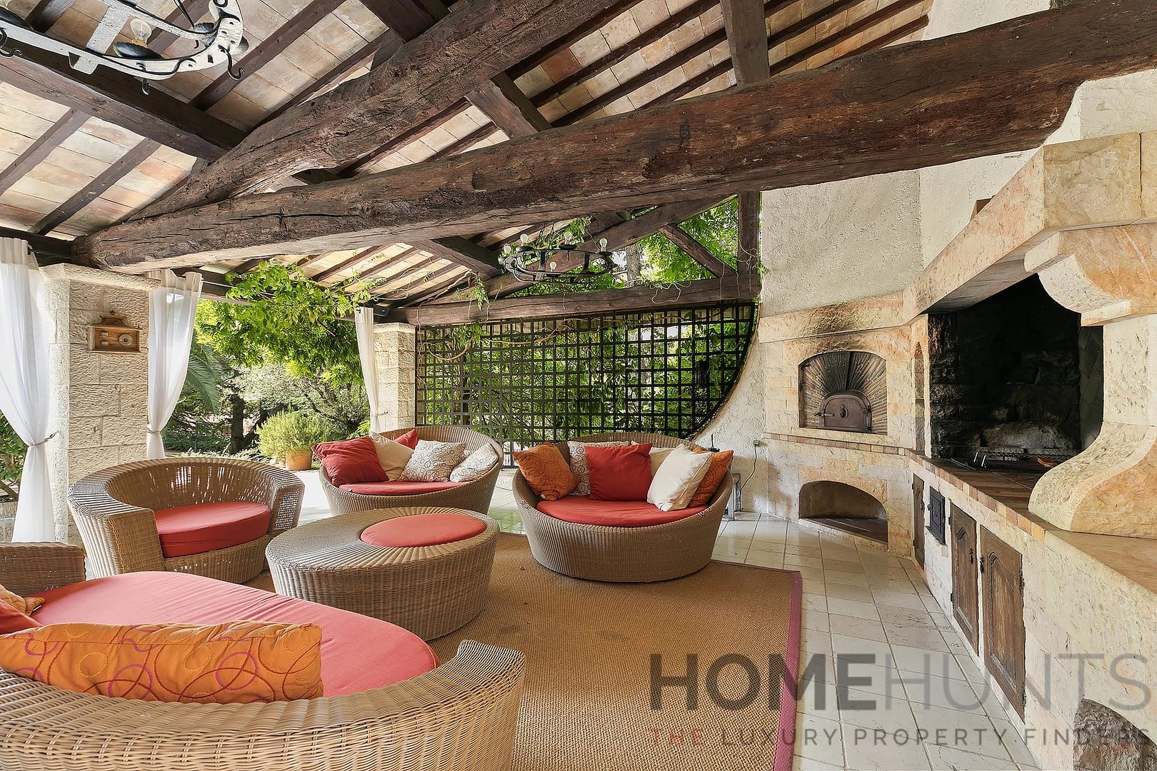 property_HH-13191796-5