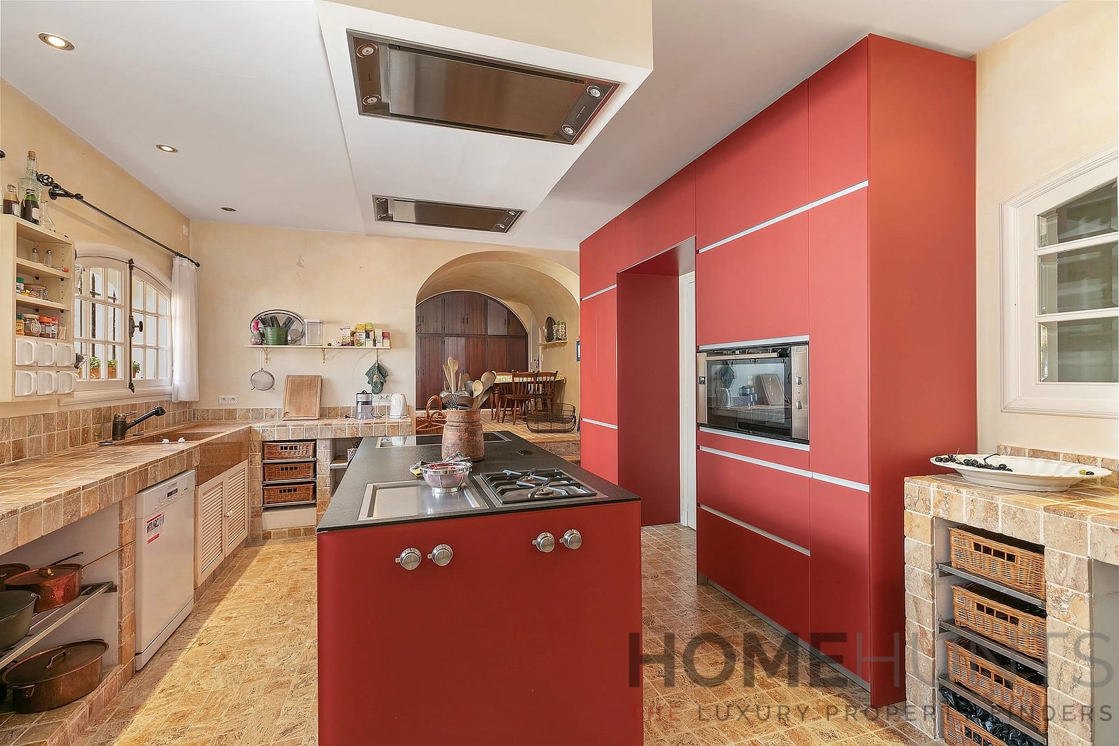 property_HH-13191796-6