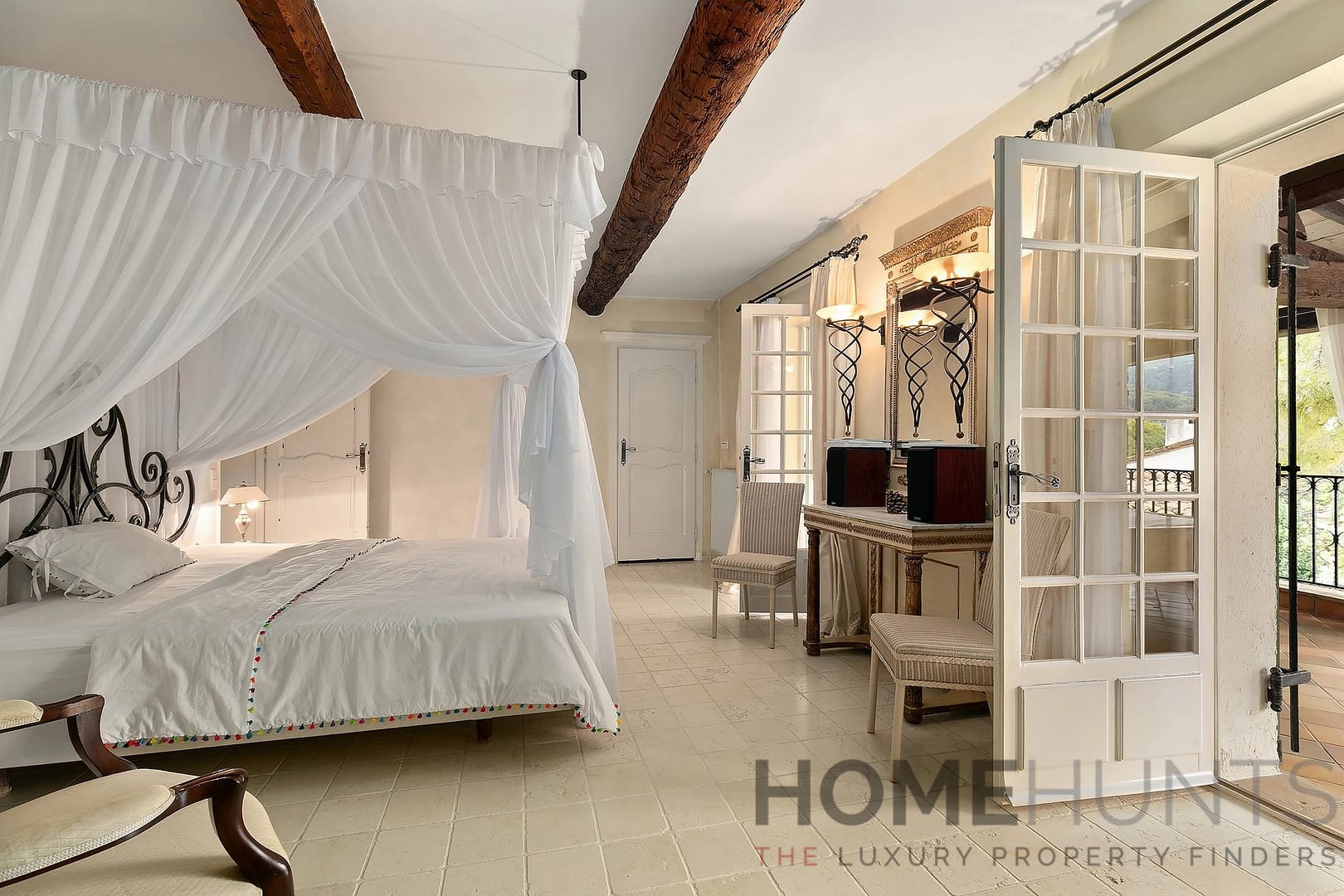 property_HH-13191796-8