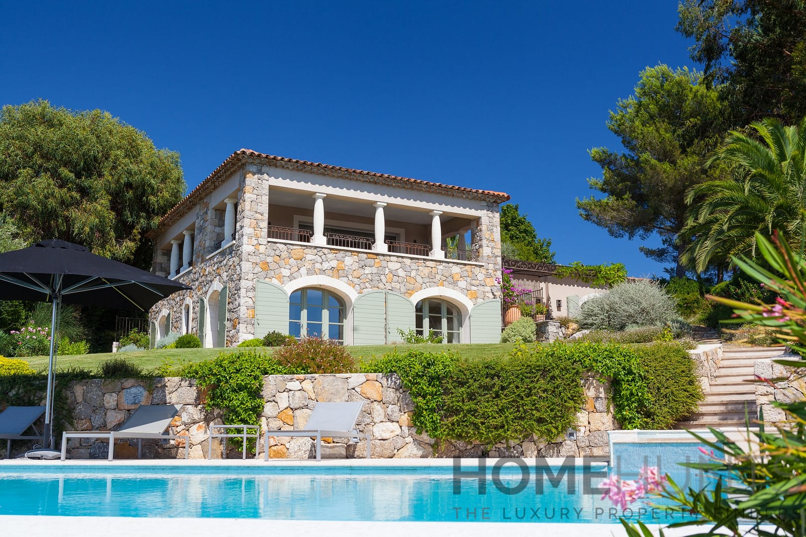 property_HH-13297303-12