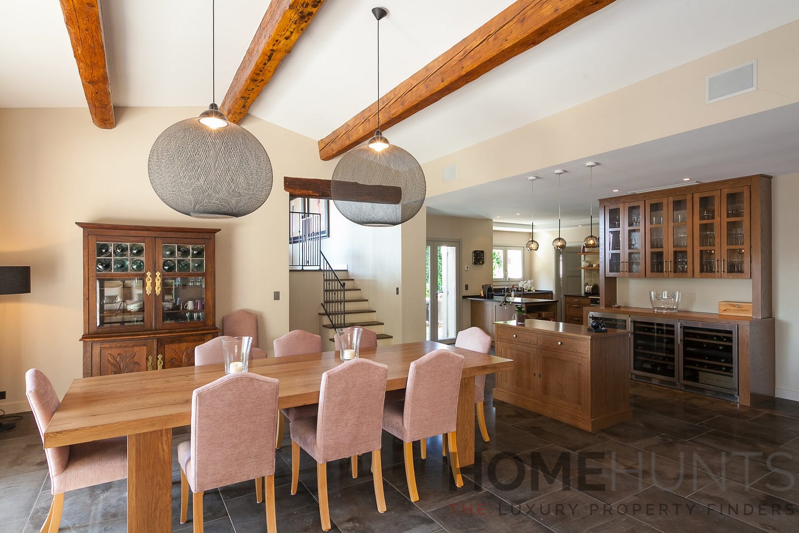 property_HH-13297303-3