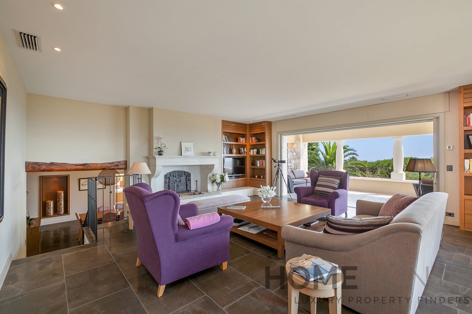 property_HH-13297303-4