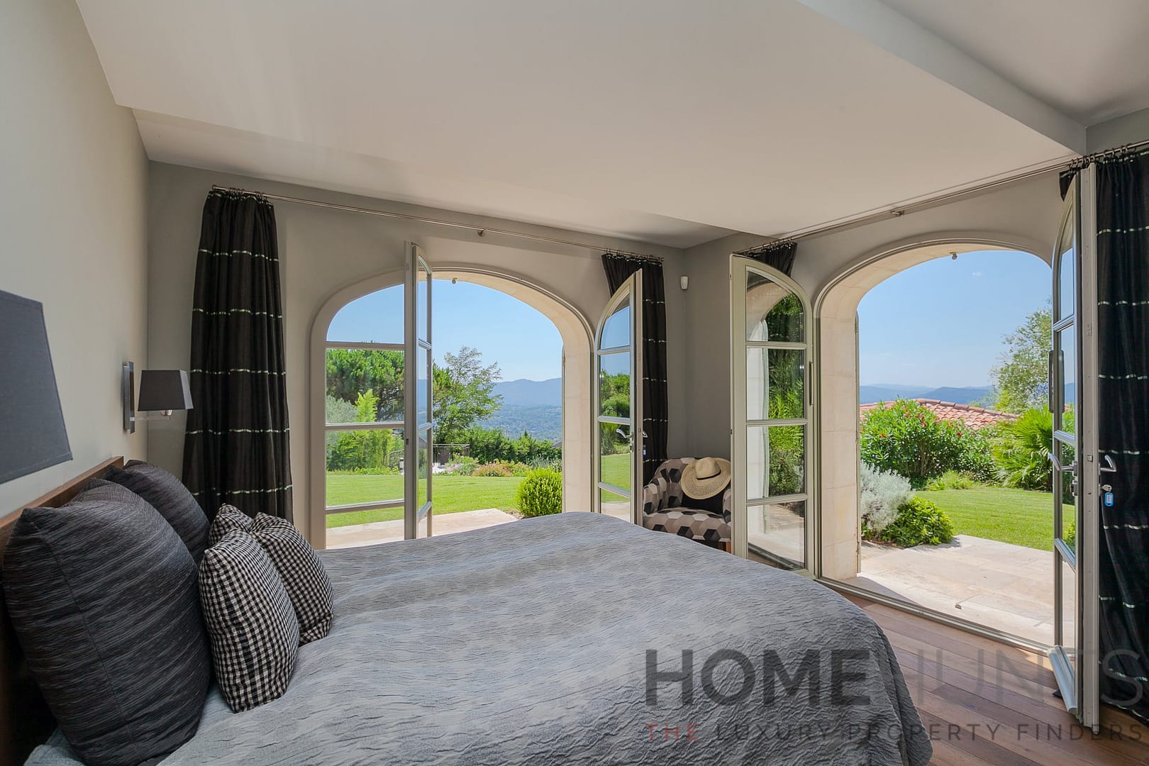 property_HH-13297303-9