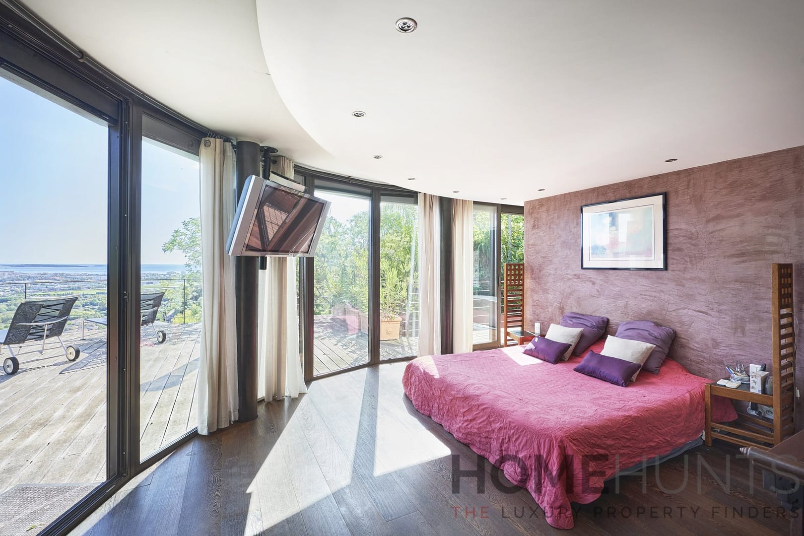 property_HH-14634916-10