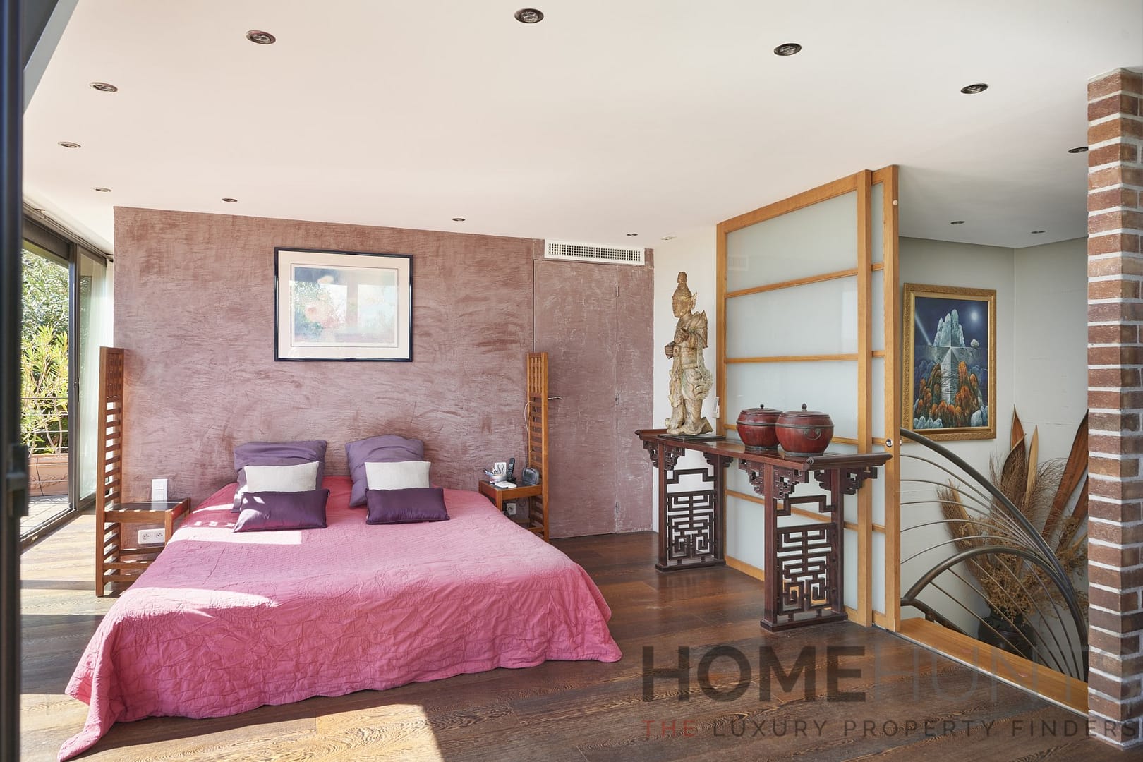 property_HH-14634916-11