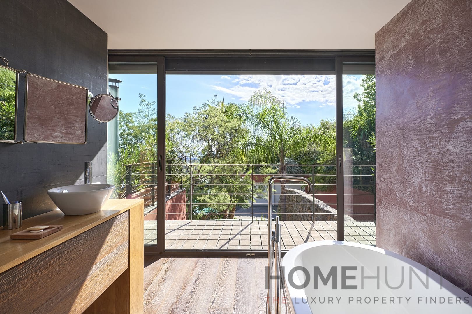 property_HH-14634916-12