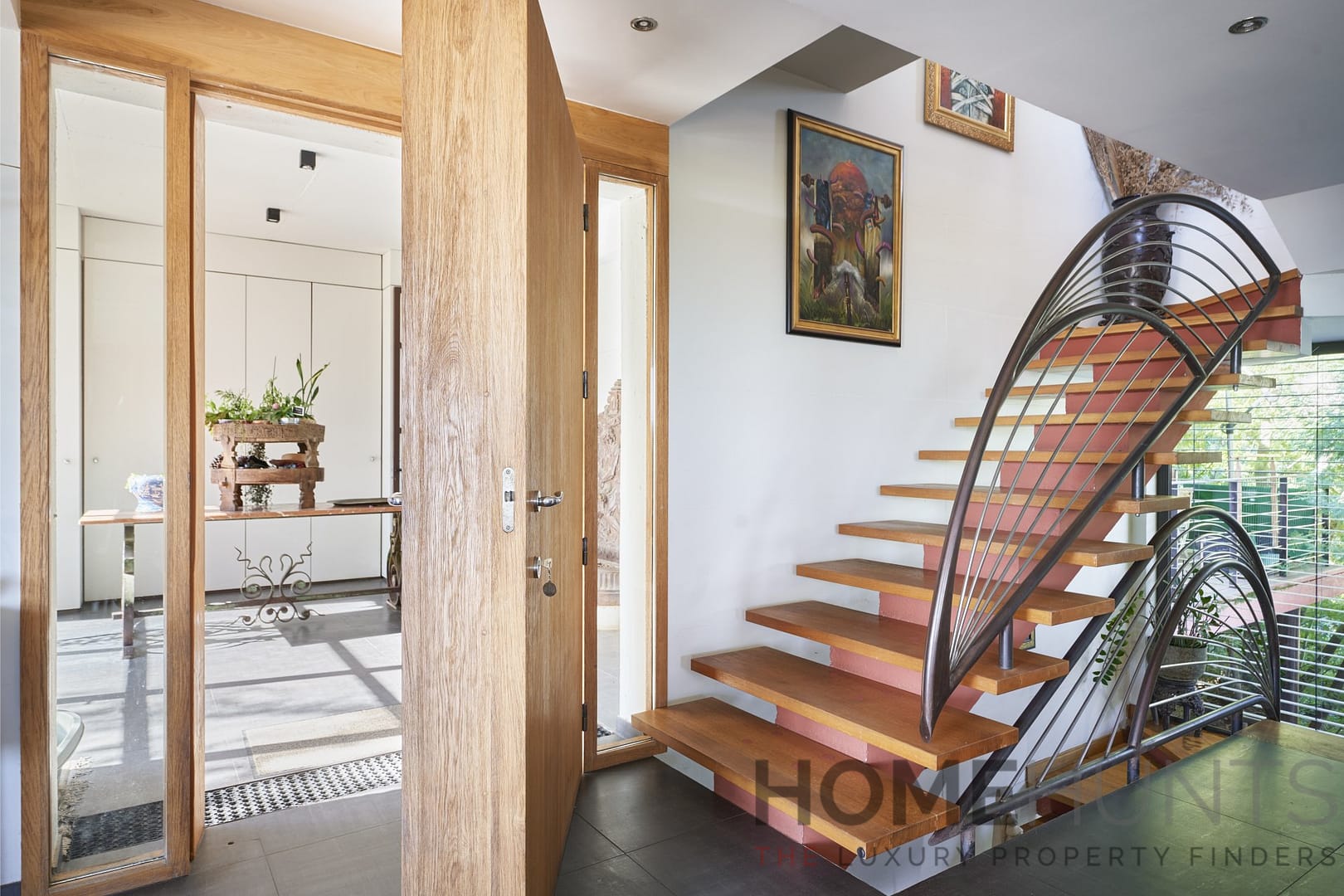 property_HH-14634916-15