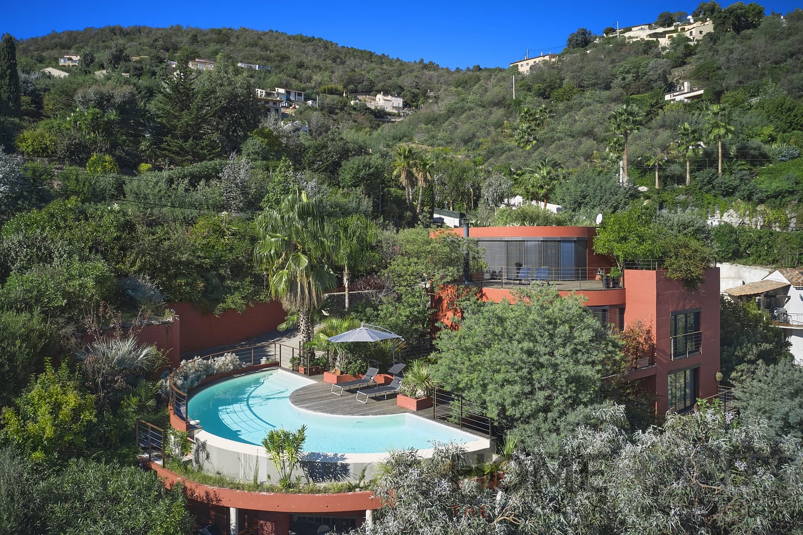 property_HH-14634916-2