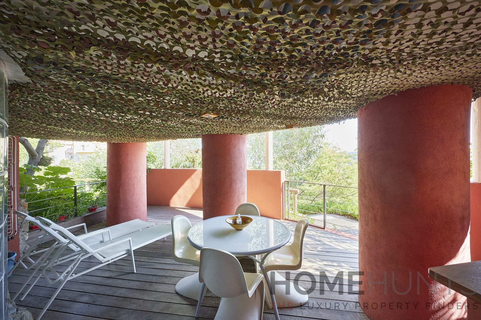 property_HH-14634916-21