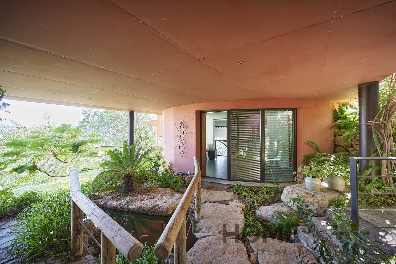 property_HH-14634916-22