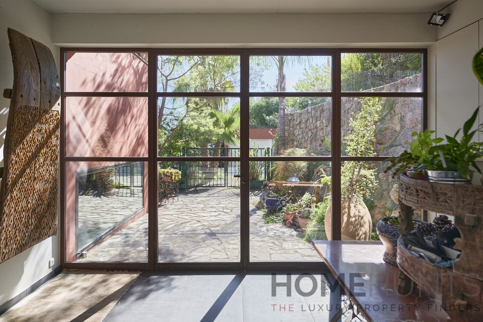 property_HH-14634916-23