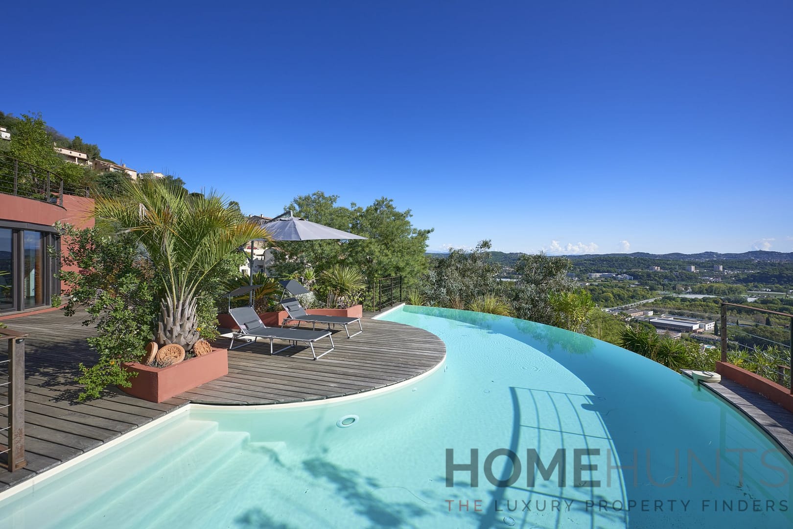 property_HH-14634916-3