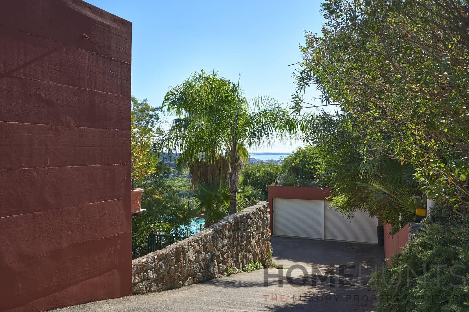 property_HH-14634916-4