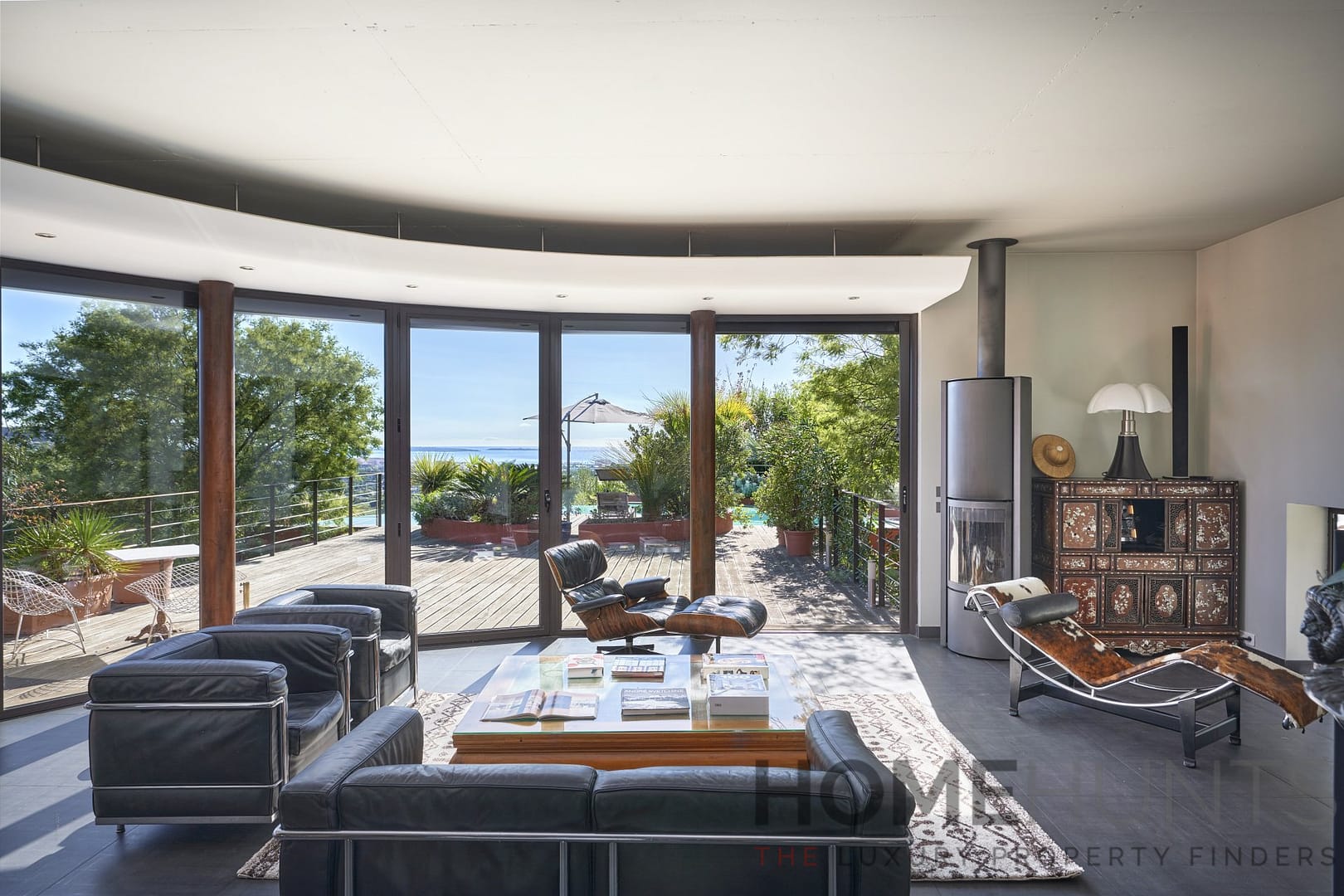 property_HH-14634916-6