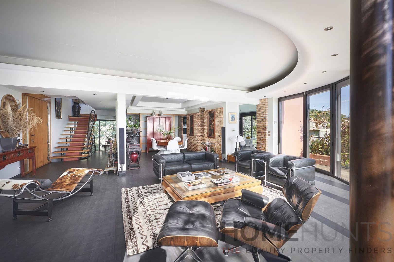 property_HH-14634916-8