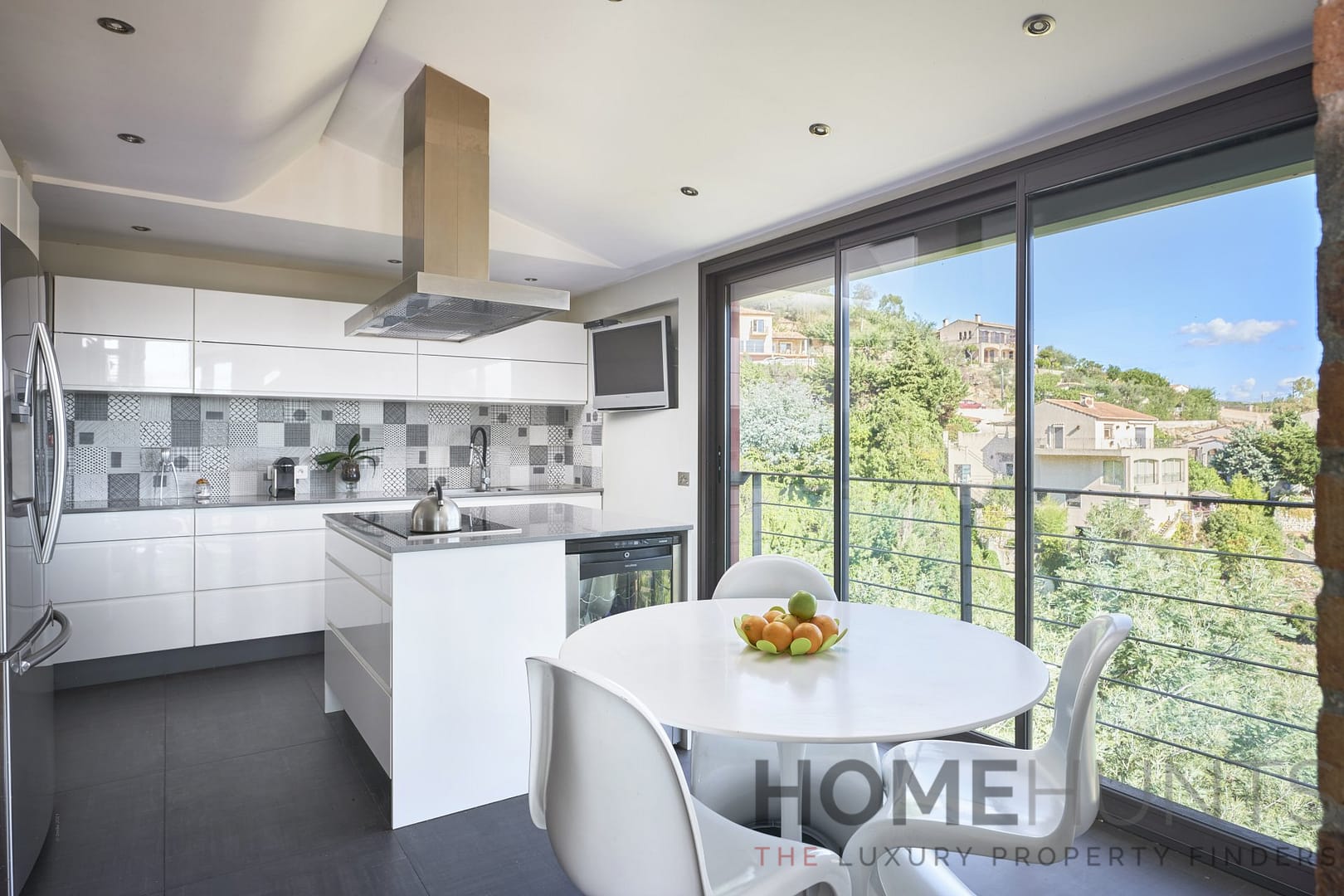 property_HH-14634916-9