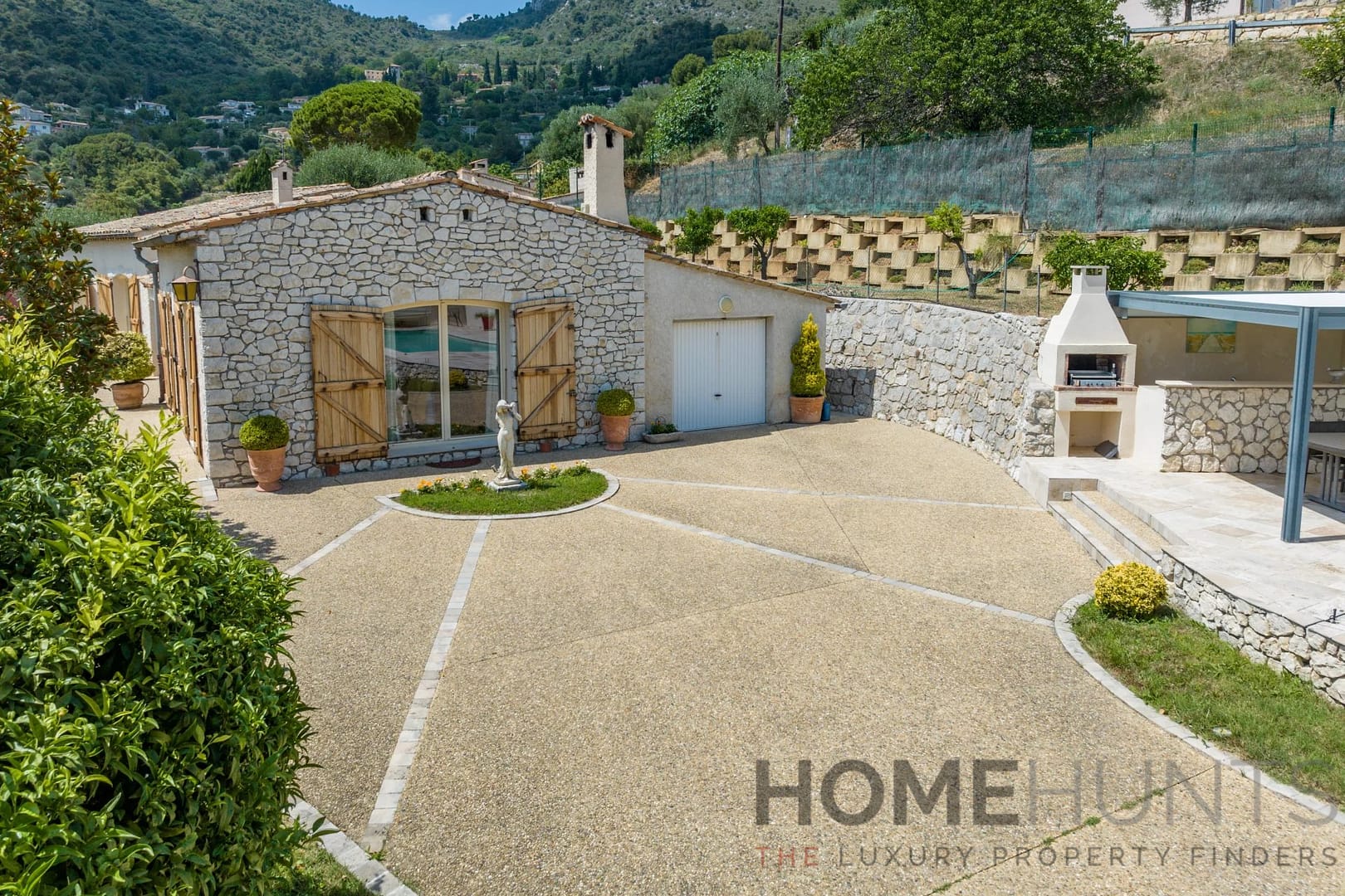 property_HH-15045197-13