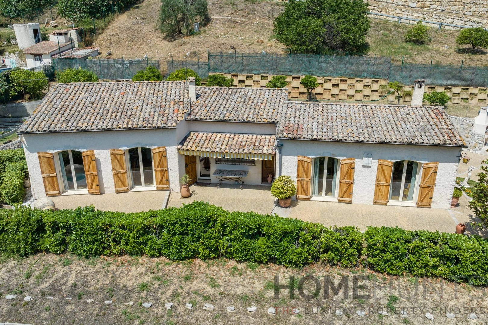 property_HH-15045197-14