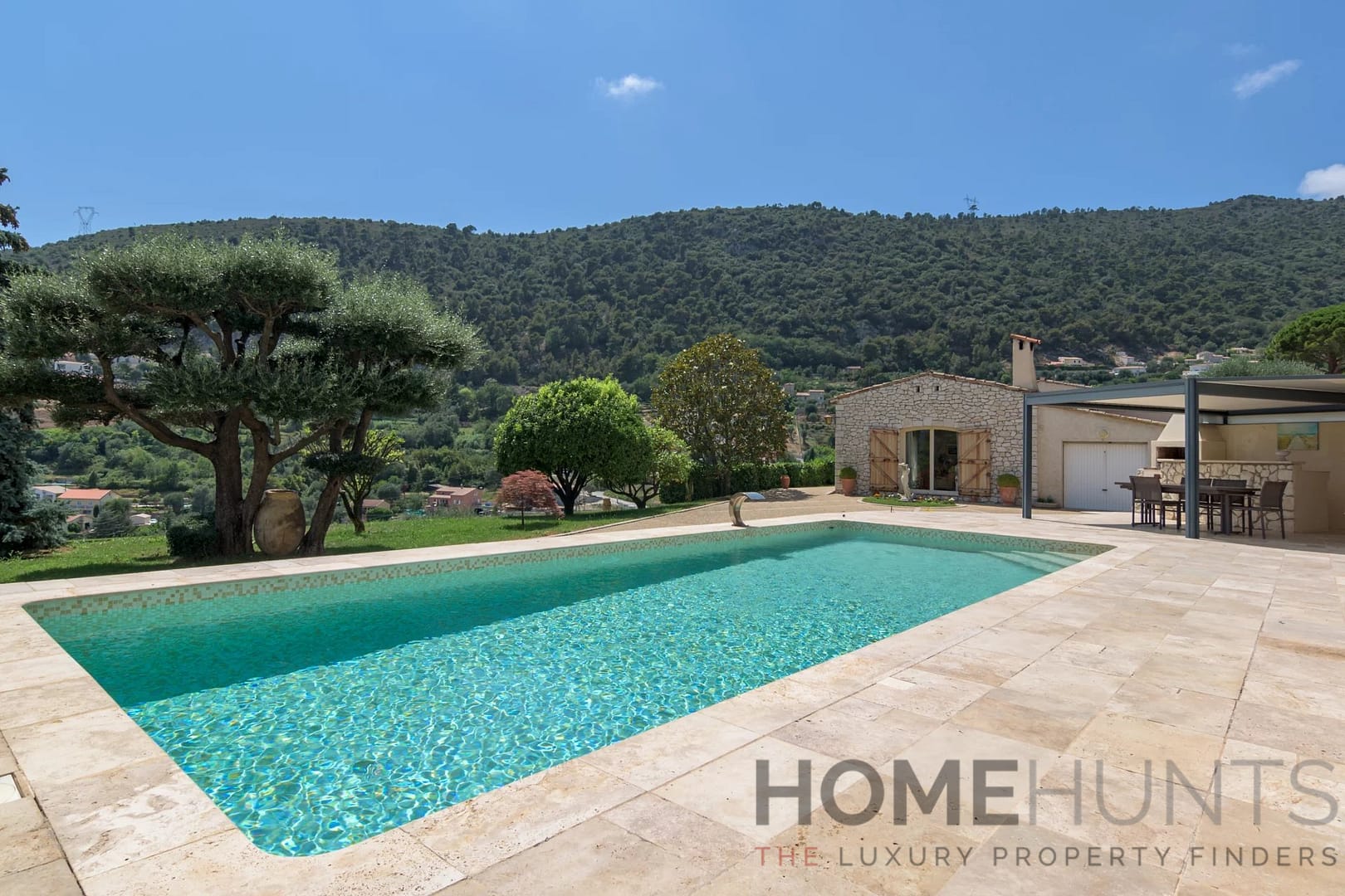 property_HH-15045197-15