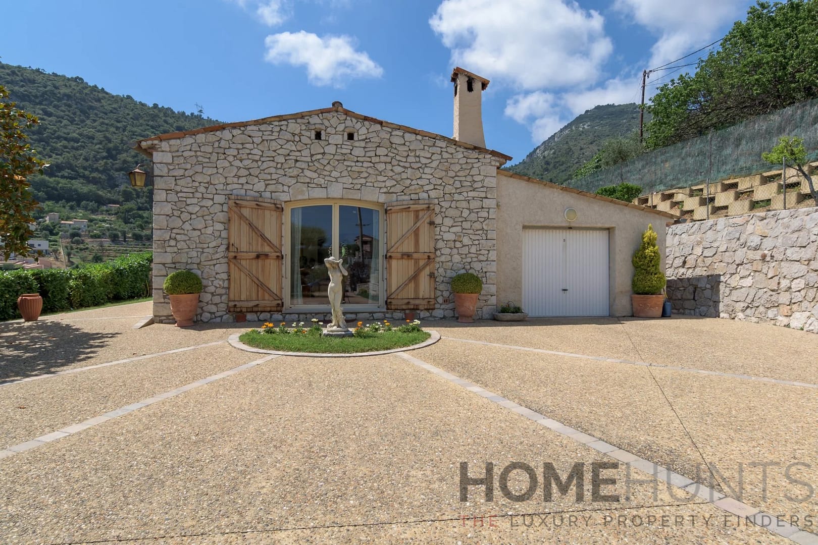 property_HH-15045197-8